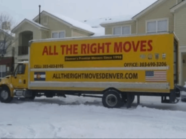 Moving to Your First Apartment? Here’s What You’ll Need