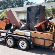 How Do You Prepare for a Same-Day Junk Removal in Denver, Colorado?