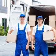 What Are the Top Benefits of Hiring a Moving Company for Apartments in Denver?
