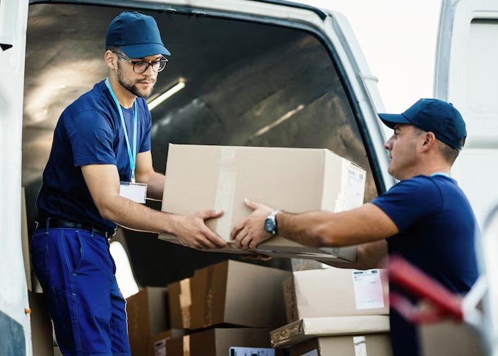 Is Hiring Professional Movers in Denver Better Than Doing It Yourself?