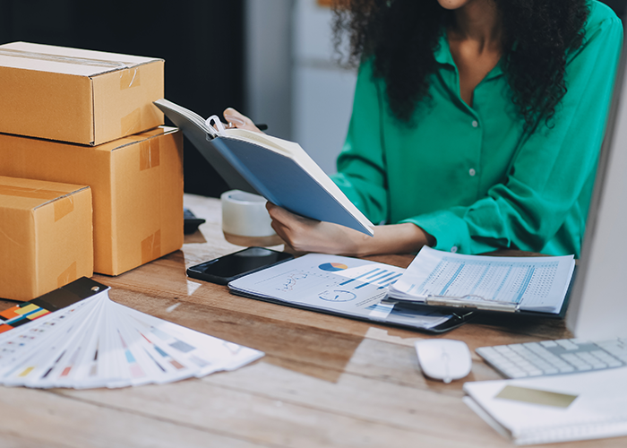 business relocation services