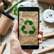 Green Disposal Options in Denver: Donate, Recycle, Upcycle