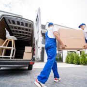 Apartment Move Costs vs. House Move Costs: What’s the Difference?