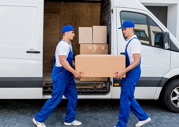 Understanding the Impact of Inflation on Moving Costs in 2025