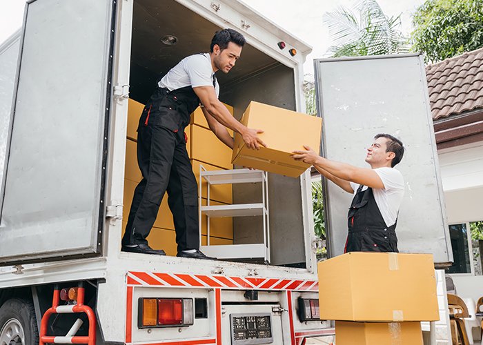 best local moving companies