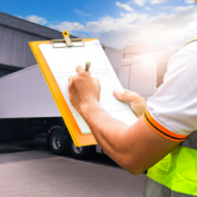 Permits & Parking Rules for Moving Trucks in Denver Explained