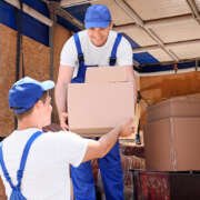 The Complete Denver Moving Cost Breakdown (2026): Rates, What’s Included & How to Save