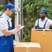 Denver Move Planning Master Checklist: From Booking Movers to Settling In