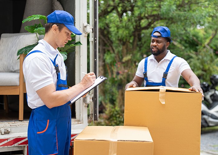 Denver Move Planning Master Checklist: From Booking Movers to Settling In