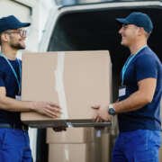 Weekend vs Weekday Office Moves: Which Is Better for Your Business?