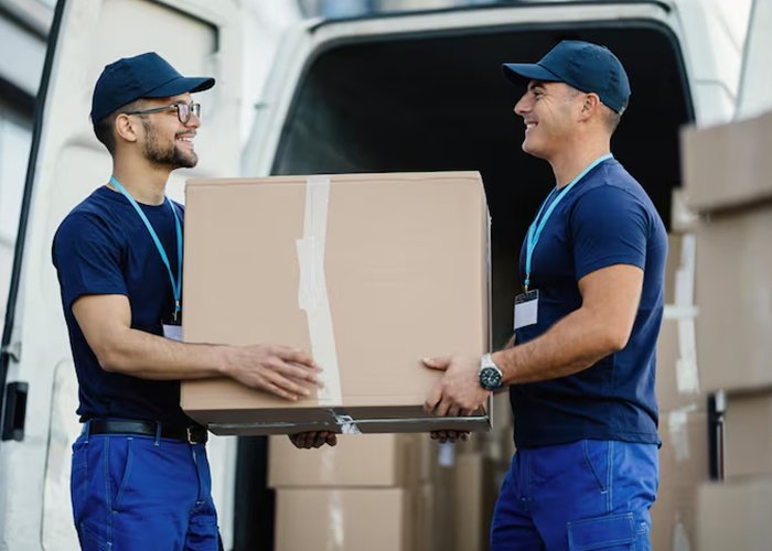 Weekend vs Weekday Office Moves: Which Is Better for Your Business?