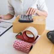 Apartment vs House Moves in Denver: What Changes in Cost, Time & Planning?