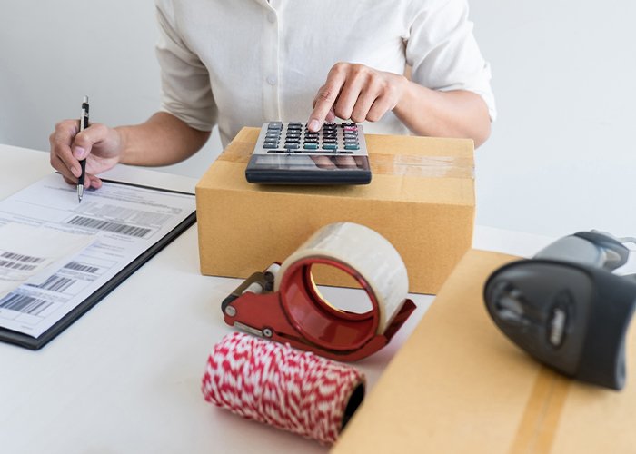 Apartment vs House Moves in Denver: What Changes in Cost, Time & Planning?