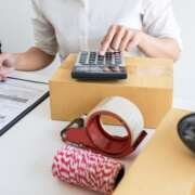 Hidden Moving Costs in Denver: What Most Movers Don’t Tell You?