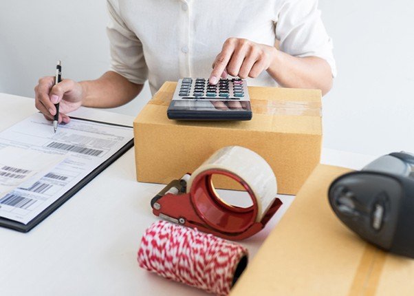 Hidden Moving Costs in Denver: What Most Movers Don’t Tell You?