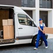 Local vs Long-Distance Moving in Denver: Cost, Timeline & What Changes