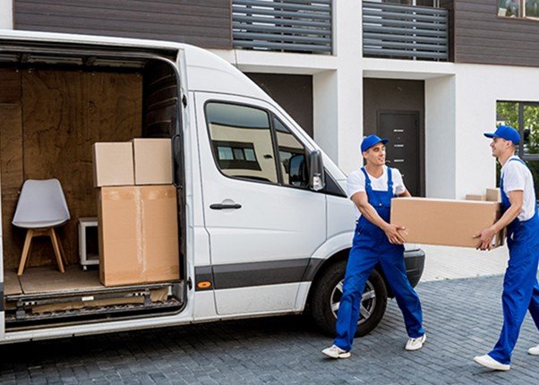 Local vs Long-Distance Moving in Denver: Cost, Timeline & What Changes