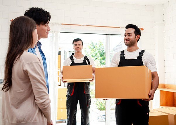 Last-Minute Moving in Denver: How to Find Same-Day Movers Without Overpaying