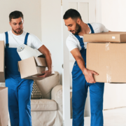 How to Reduce Moving Costs Without Cutting Corners?