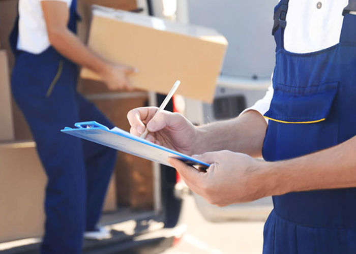 What Is Moving Insurance and What Does It Actually Cover?