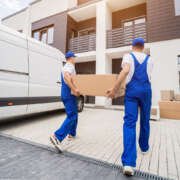 Moving Into a Condo in Denver: HOA Rules, Elevators, Parking & Planning Tips